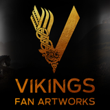 creos.vikings.fan.artworks