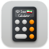 com.example.calculator_dariusoft