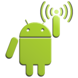 com.rockolabs.adbkonnect