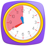 com.lucky.clocklearn