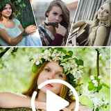 com.videomaker.rajabi