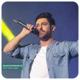 ir.nitroteam.mohammadrezagolzar