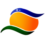 com.PlusGaming.FzPuzzle