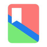 com.arcuscomputing.dictionarypro.ads