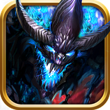 th.in.siamgame.ggplay.yxzh