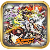 ir.videocity.chamanking