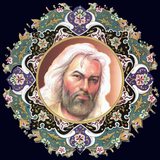 ir.alireza_nourizadeh.hafez