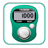 asb.tasbi.a.samir.bigzad