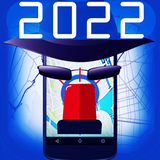 com.camtechby.antitheftalert