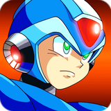 com.gamestar.MegaMan8