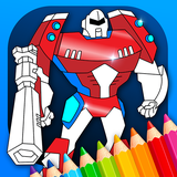 com.ruby.coloring.pages.robot.games