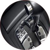 com.khorshid_ht.ranandegebamashenotomatic