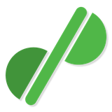 com.mapplinks.calculator