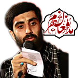 ir.drayasoft.narimani_modafean