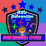 xyz.bcoderincapp.kuisasahotaken