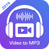 com.tap.videotomp3converter.musiccutter