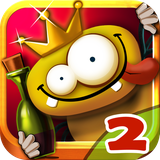 com.tangoGames.spiderway2farsi