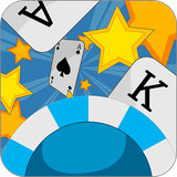 net.melyan.BlackJak21