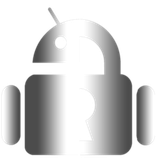 ir.rayankavosh.securityandroid