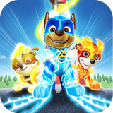 faraz.team.pawcartonxxxx