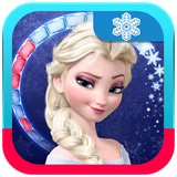 com.sadeghieh.elsaandpaiy