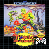 com.console.smd.toxic_crusaders