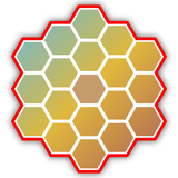 com.twoshellko.tangled