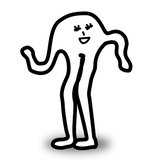 com.kazuyakamioka.hen