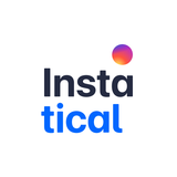 com.instatical.android
