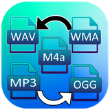 com.uttam.totalaudioconverter