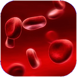 barnehsan.bimarihavamoshkelatekhooni