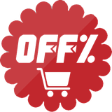 com.IdehNegar.offcard