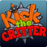 com.vg.kickthecritter