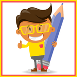 com.sistemasmas.pictionarioparty