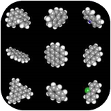 shafagh.tarkibhayarumatik