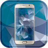 samsung.galaxy.s6.edge.launcher.s6.edge.theme.free