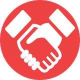 app.tomorrowjob.prozheplus