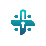 ir.phx.auhthenticator