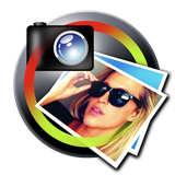 ir.sypna.recoverphotos