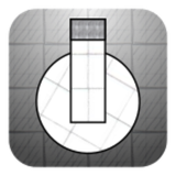 ch.logixisland.anuto