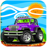 com.javadian.ranandegytokohbamashinhayola