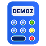 com.techaddis.demozcalculator