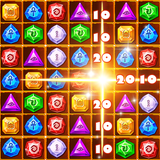 com.tokyocoldstudio.EgyptianQuest.PyramidsDiamond