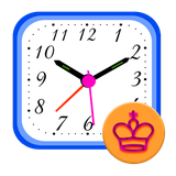 com.najimwoo.app.chesswatch