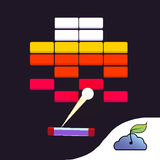 com.rainbirth.bbmasters