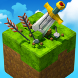 com.theonegames.battlemonleague