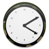 play.rlv003apps.militarytimeconverter