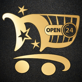 net.hoomaan.nooshin.market