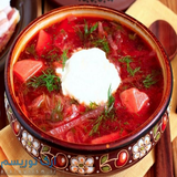 jet.sopehiua.mahadiahao