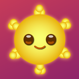 com.managame.VaccineIrani